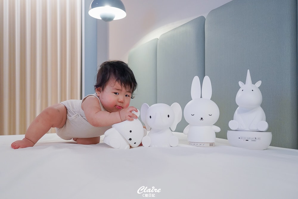 20251024-kf40s 20251024-kf40s