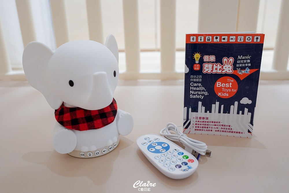 20251024-mhuh2 20251024-mhuh2