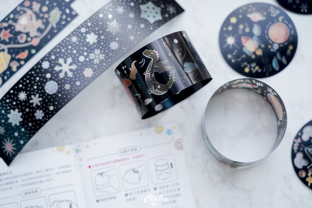 20251024-mjg1e 20251024-mjg1e