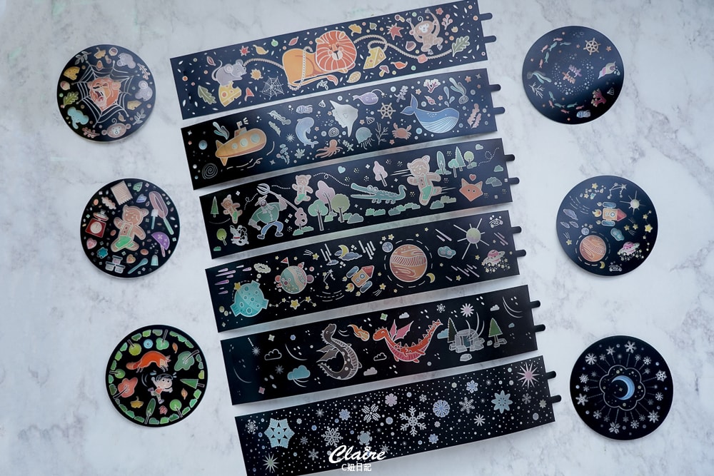 20251024-msem9 20251024-msem9