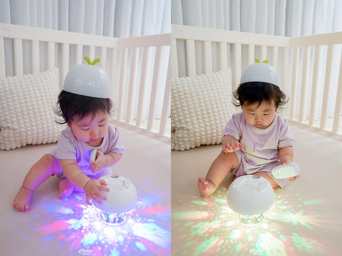 20251024-nj8hl 20251024-nj8hl