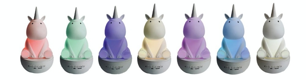 20251024-nvja9 20251024-nvja9