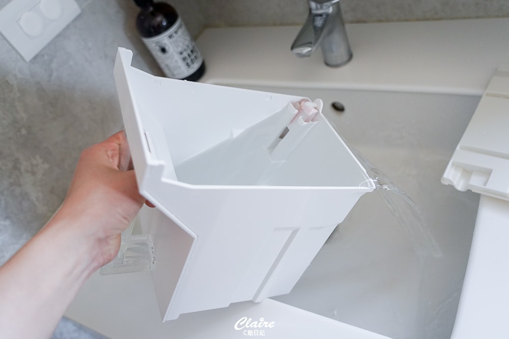 20251024-o4q8y 20251024-o4q8y