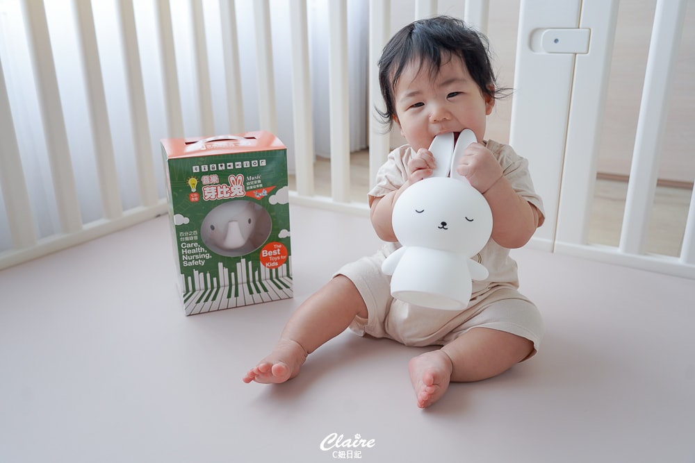 20251024-o9mkf 20251024-o9mkf