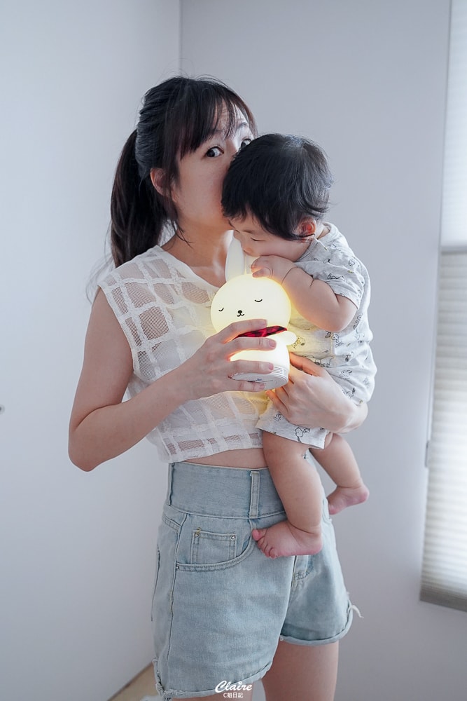 20251024-ob380 20251024-ob380