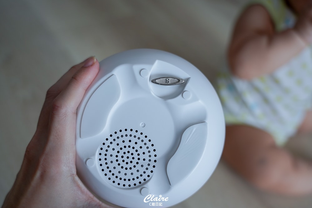 20251024-qm3q0 20251024-qm3q0