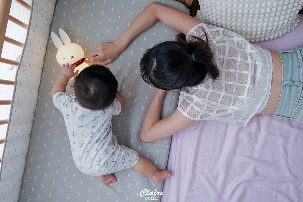 20251024-qvf0n 20251024-qvf0n