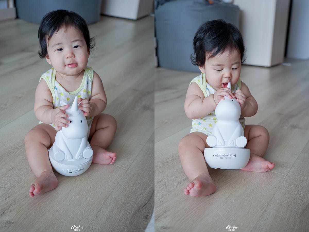 20251024-sofr7 20251024-sofr7