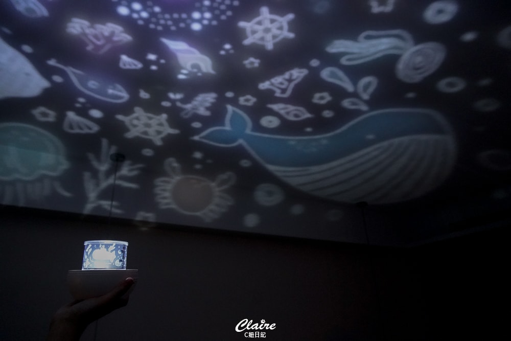 20251024-tvcef 20251024-tvcef