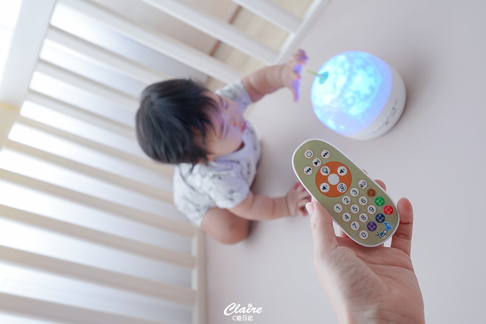 20251024-tyu7o 20251024-tyu7o