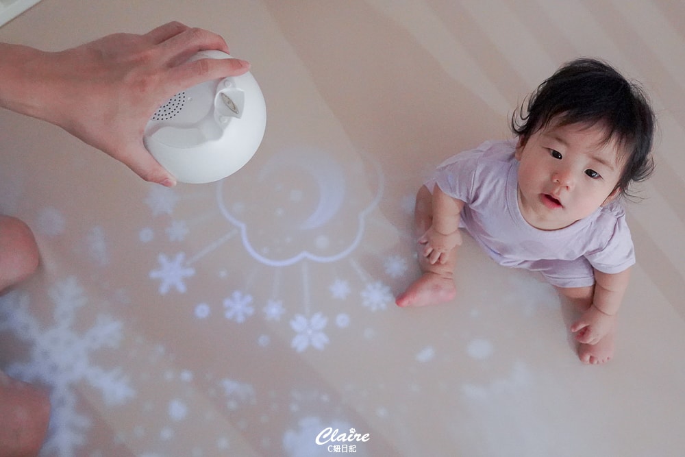 20251024-tz9bh 20251024-tz9bh