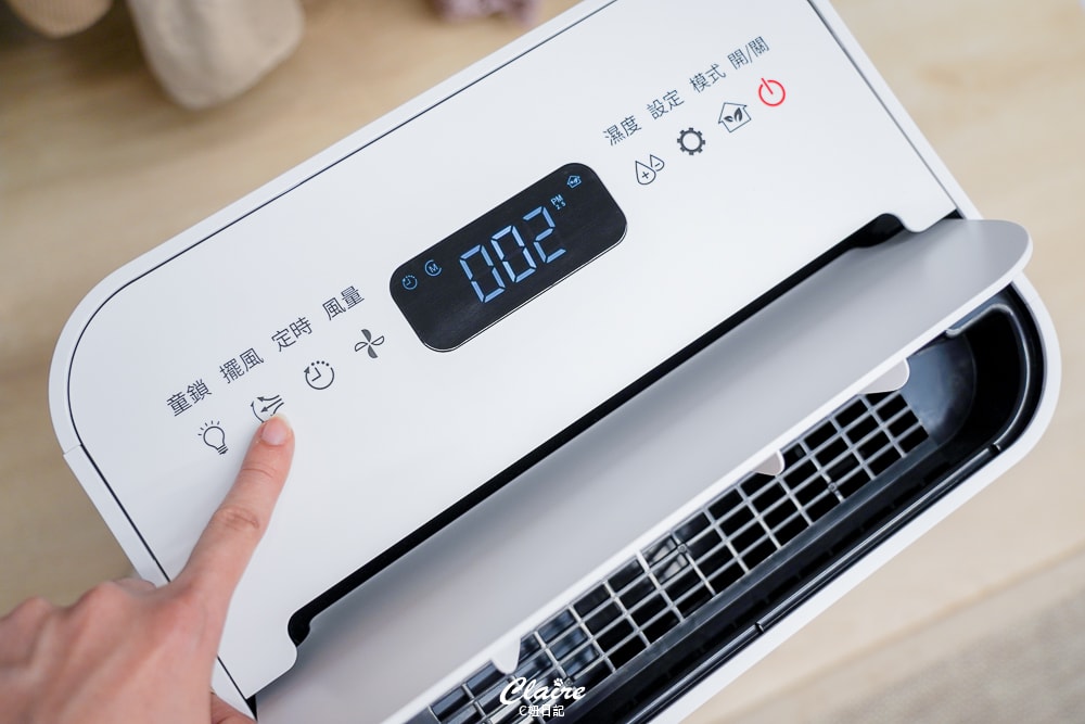 20251024-z7al3 20251024-z7al3