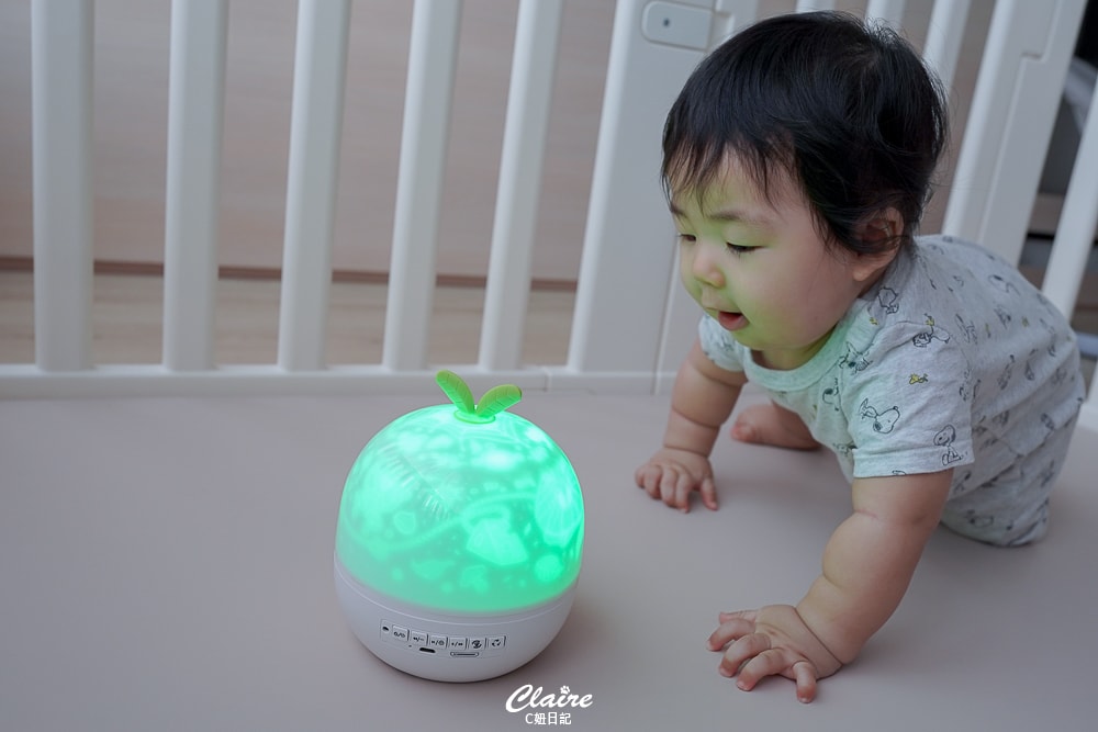 20251024-zz50s 20251024-zz50s