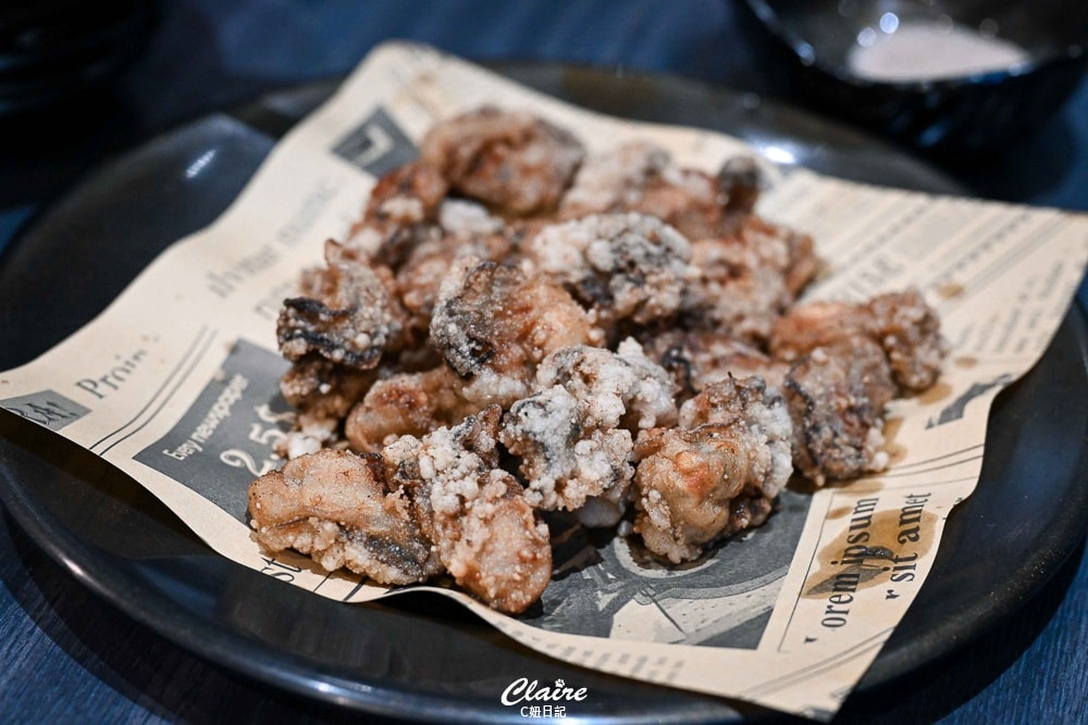 20251024-0t43g 20251024-0t43g