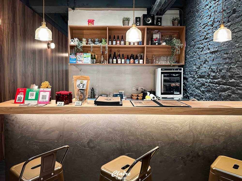 20251024-9yk9f 20251024-9yk9f