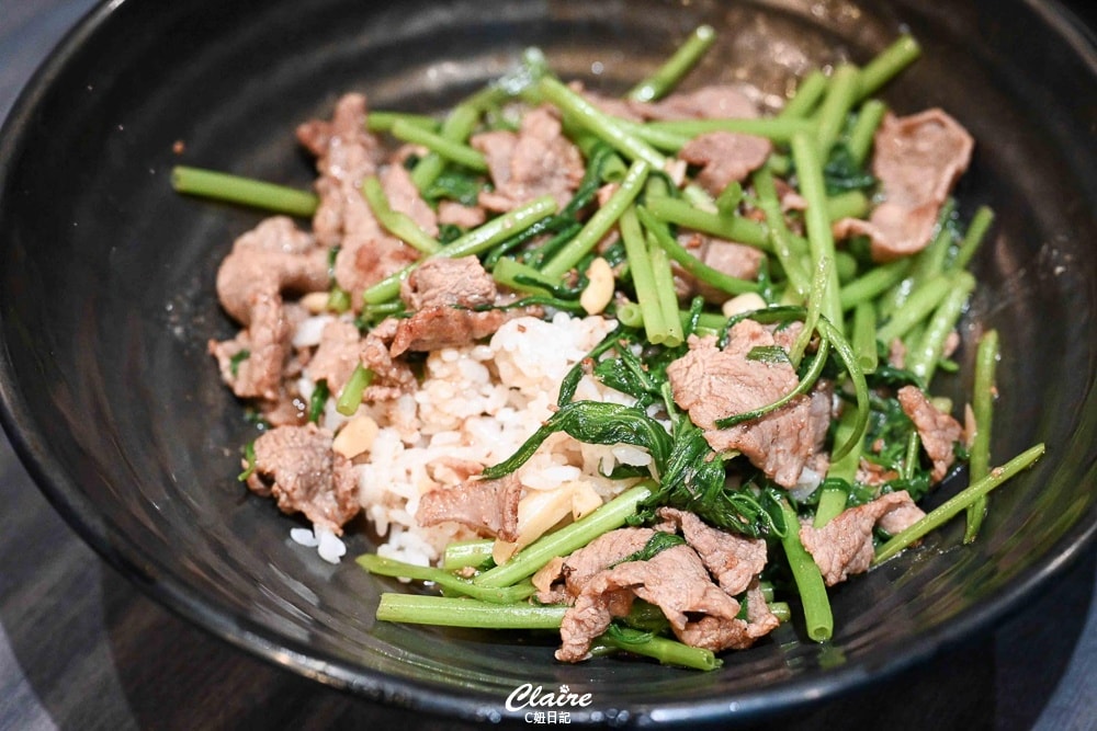 20251024-chuhy 20251024-chuhy