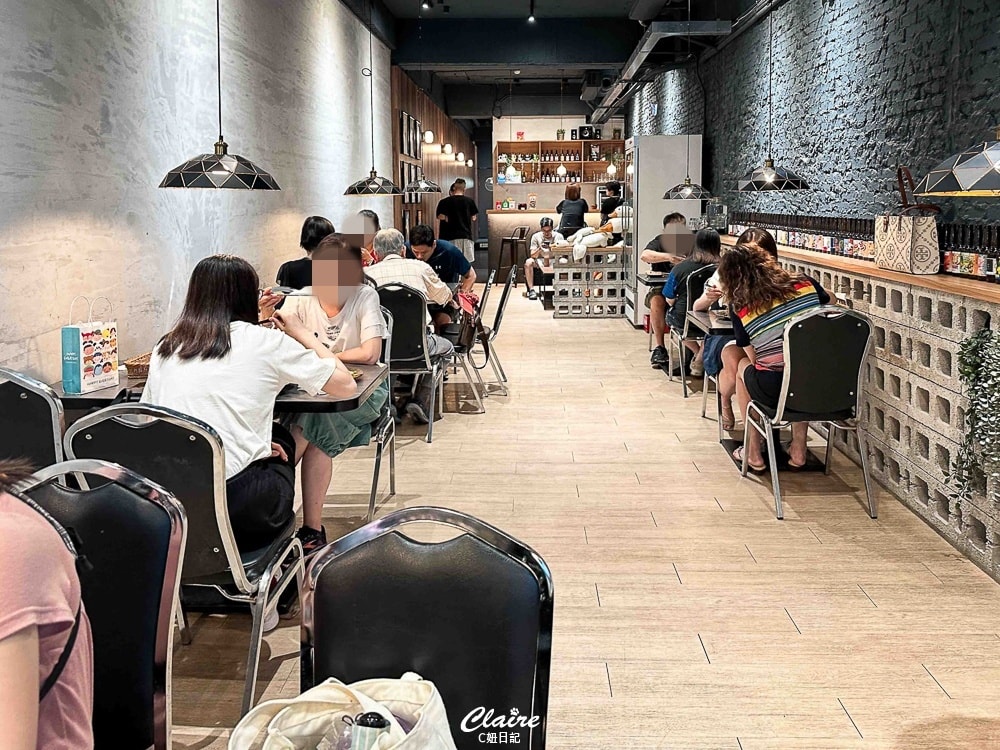 20251024-dc9f3 20251024-dc9f3