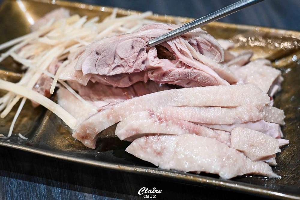 20251024-el75r 20251024-el75r