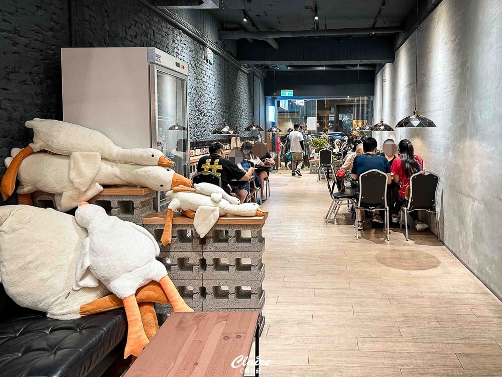 20251024-gpj0j 20251024-gpj0j