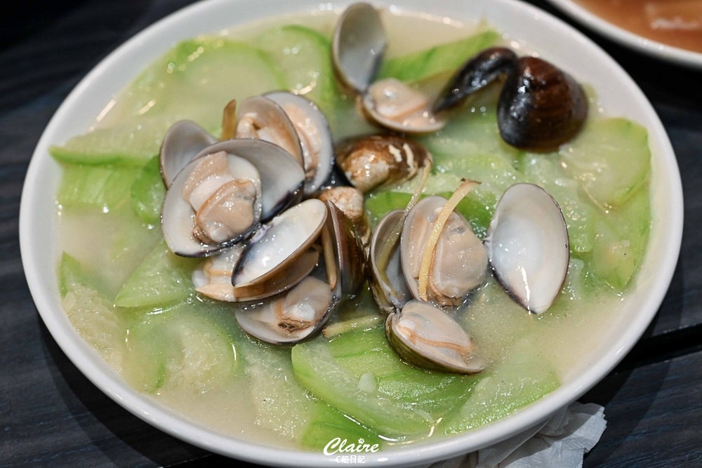 20251024-lvdue 20251024-lvdue