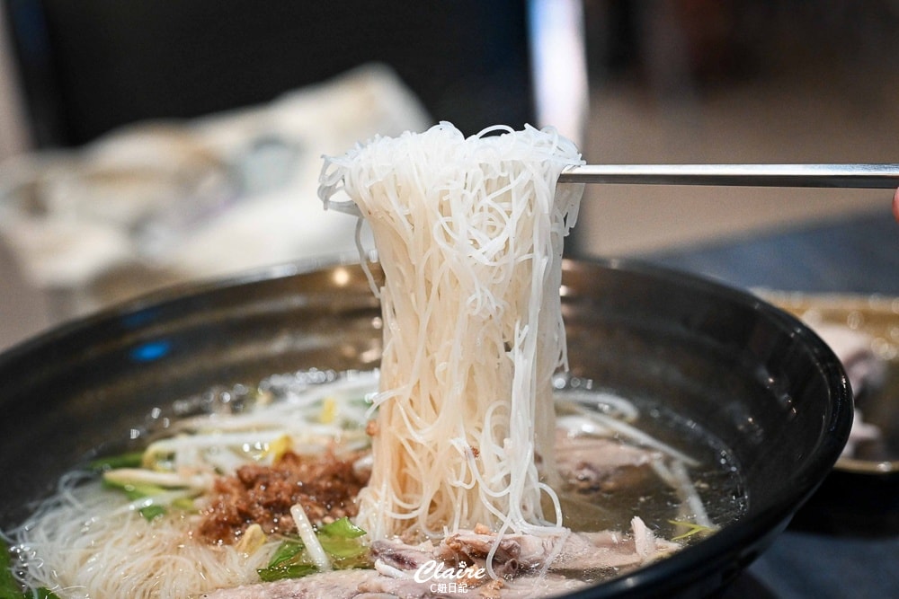 20251024-s3ukl 20251024-s3ukl