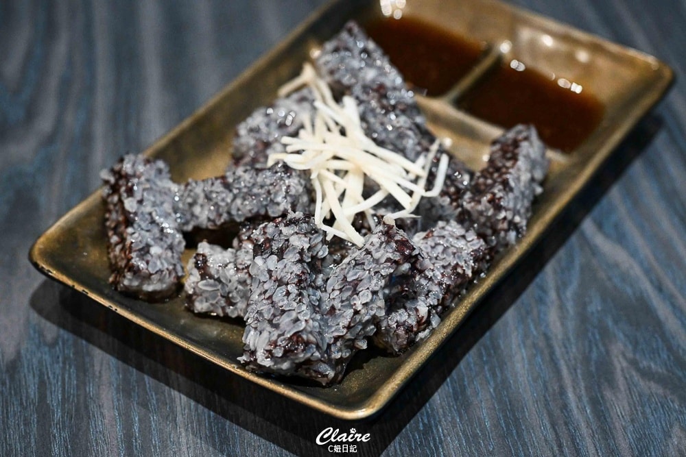 20251024-t4y9i 20251024-t4y9i