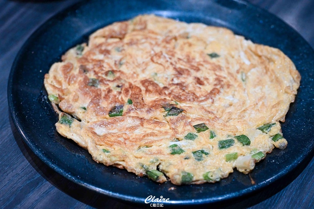 20251024-yjid1 20251024-yjid1