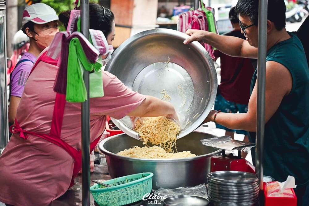 20251024-11s92 20251024-11s92