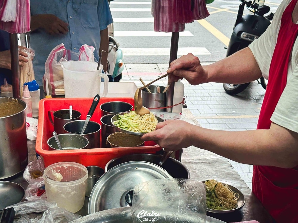 20251024-aly8k 20251024-aly8k