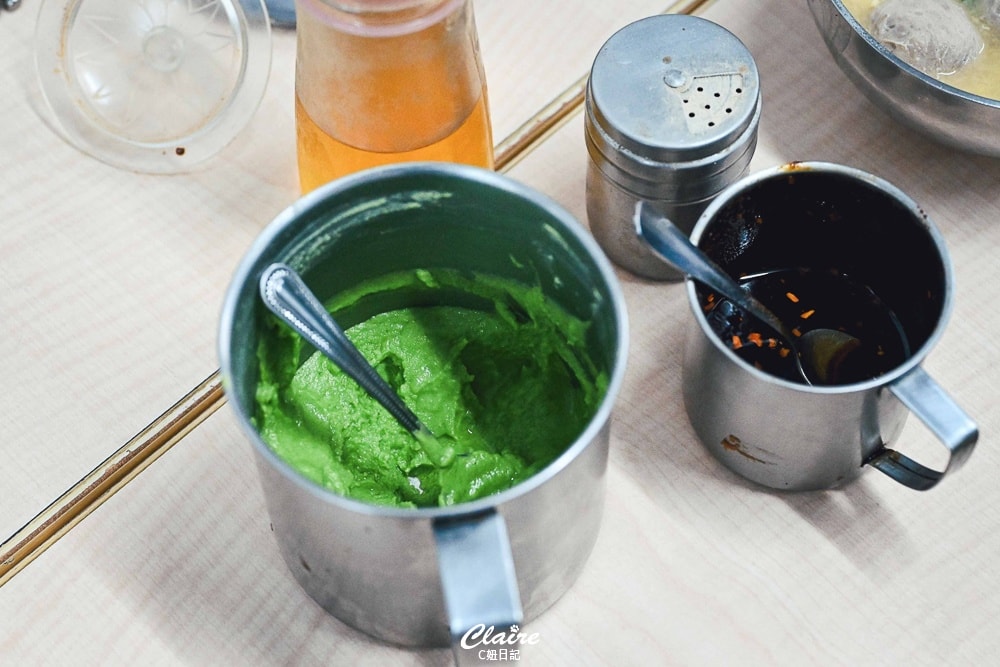 20251024-lt0ab 20251024-lt0ab