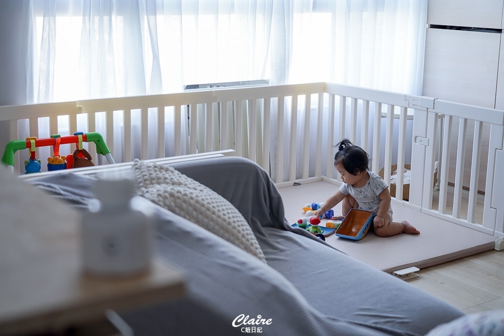 20251024-09eik 20251024-09eik