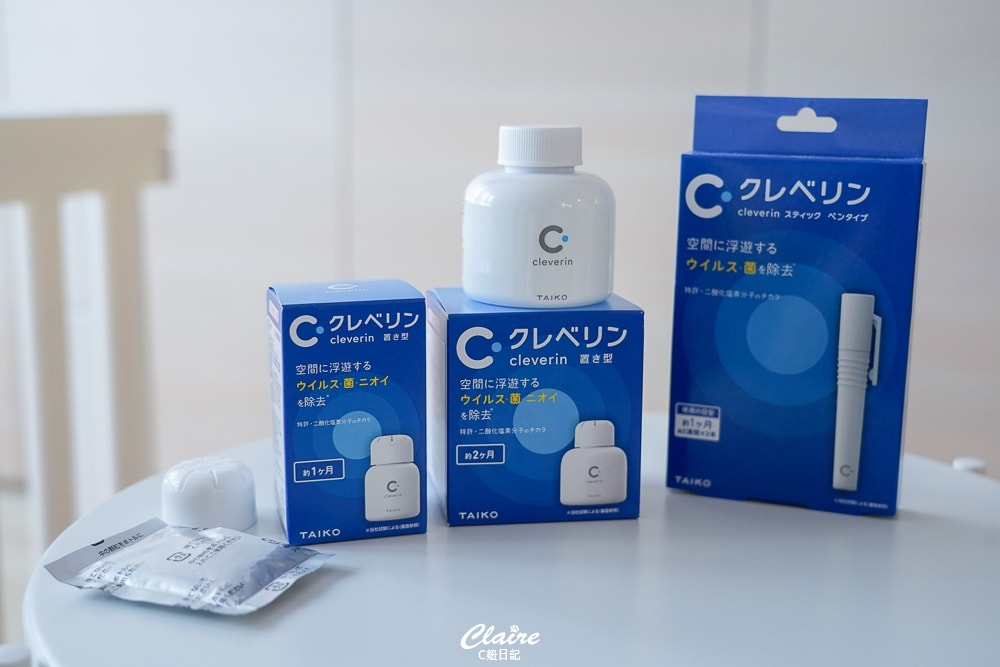 20251024-5v7sk 20251024-5v7sk