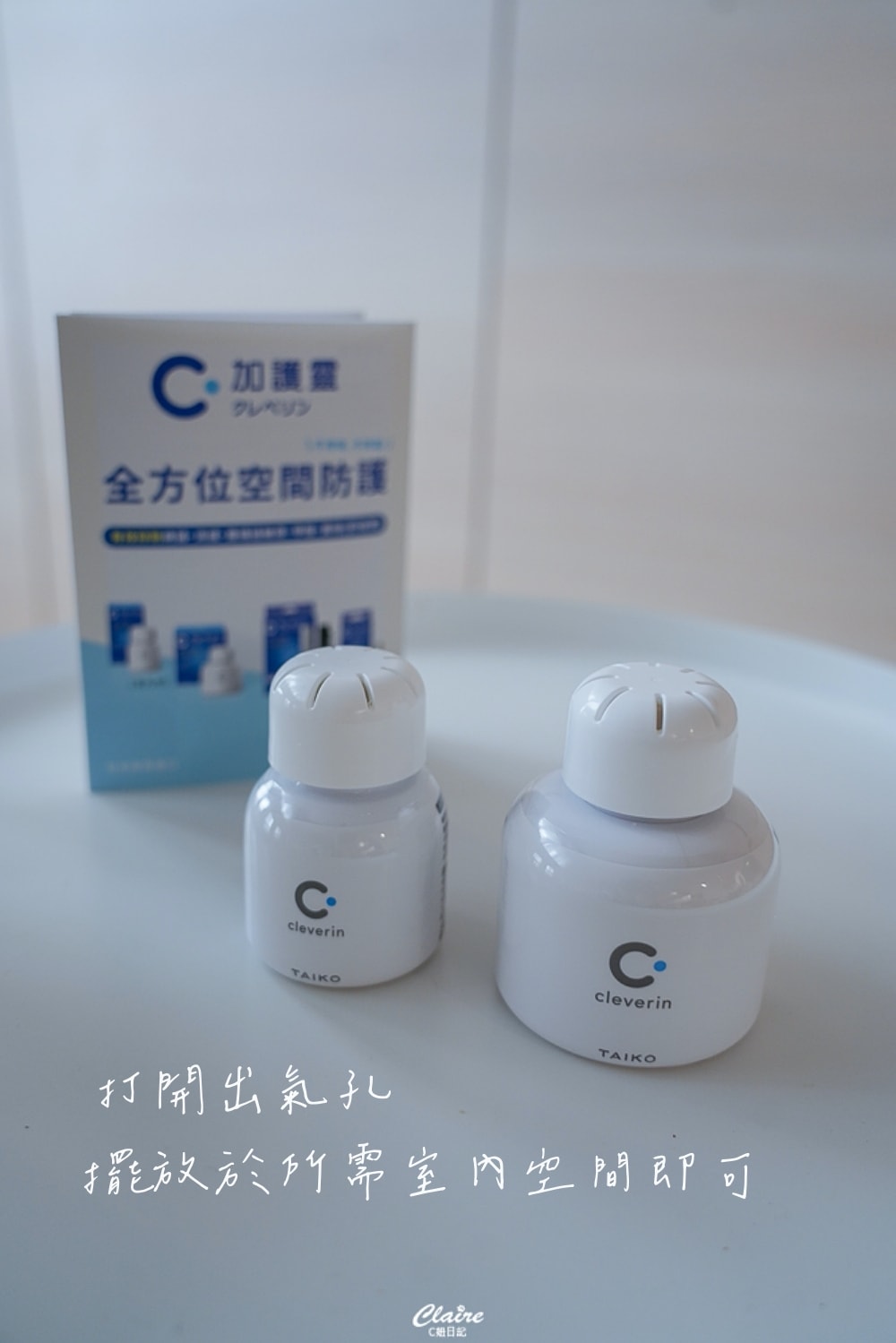 20251024-5zqhd 20251024-5zqhd