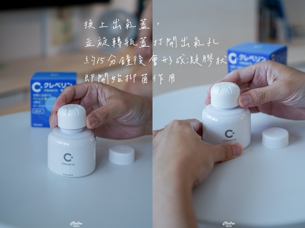 20251024-ax0ev 20251024-ax0ev