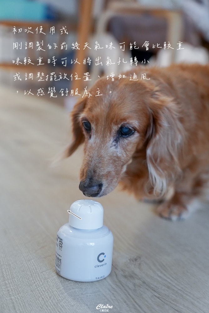 20251024-kgzj9 20251024-kgzj9