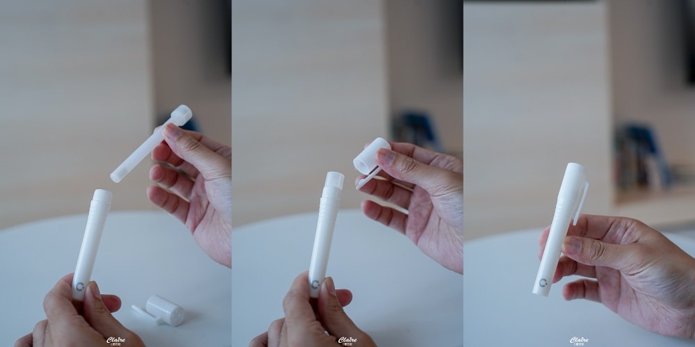 20251024-uayu0 20251024-uayu0