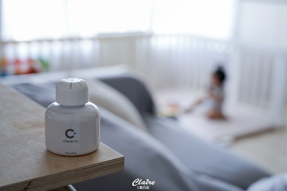 20251024-via40 20251024-via40