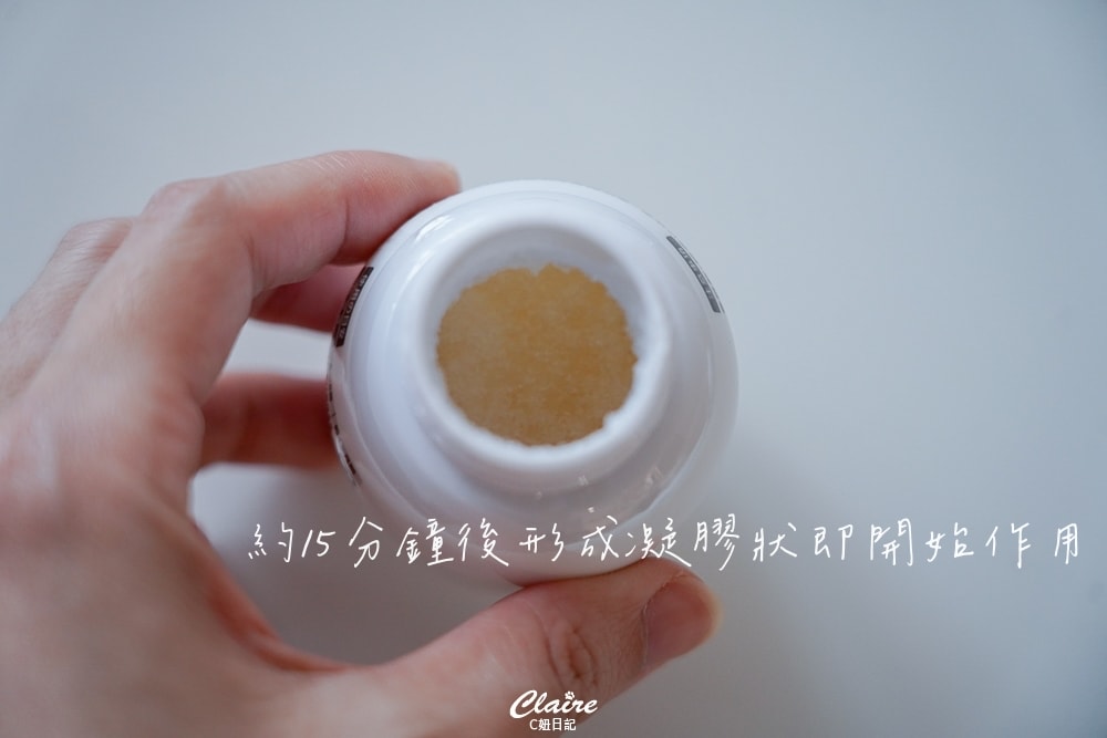 20251024-xgv4j 20251024-xgv4j