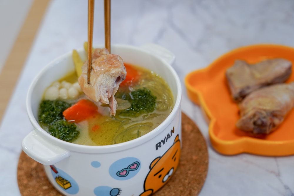 20251024-22yje 20251024-22yje