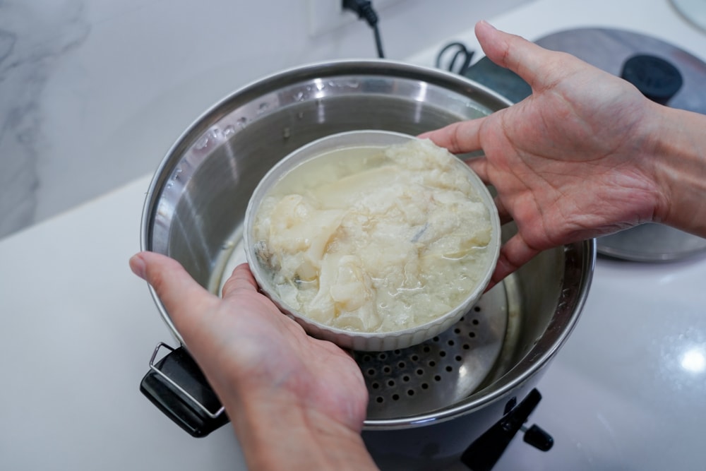 20251024-5y5ml 20251024-5y5ml