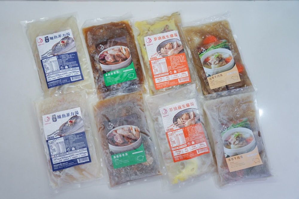 20251024-6o5fu 20251024-6o5fu