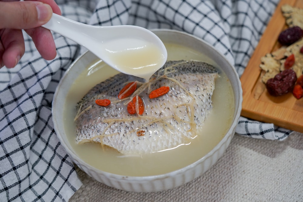 20251024-97maj 20251024-97maj