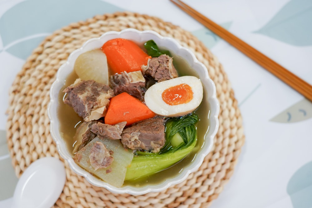 20251024-al3ex 20251024-al3ex