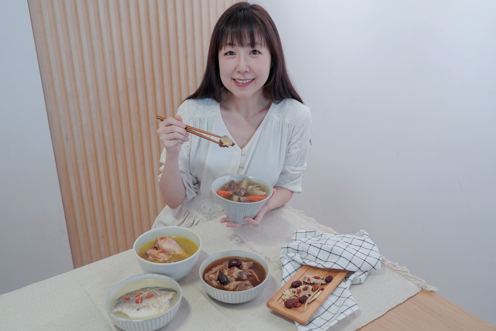 20251024-b9w4y 20251024-b9w4y