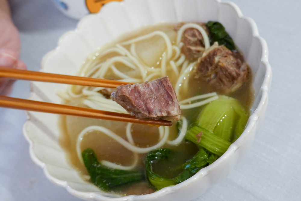 20251024-dqxom 20251024-dqxom