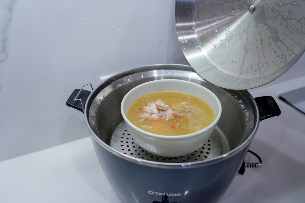 20251024-jwezz 20251024-jwezz