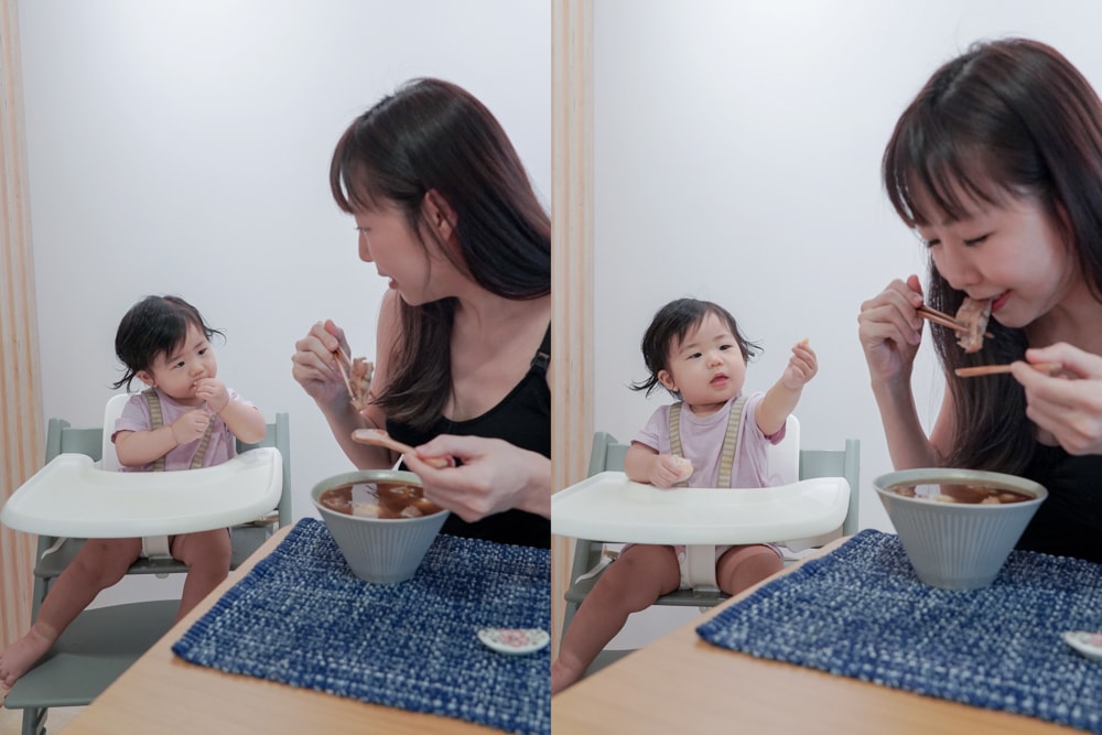 20251024-k05du 20251024-k05du