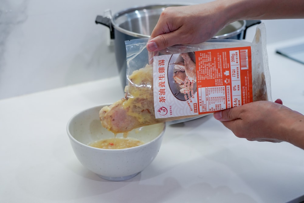 20251024-khioa 20251024-khioa