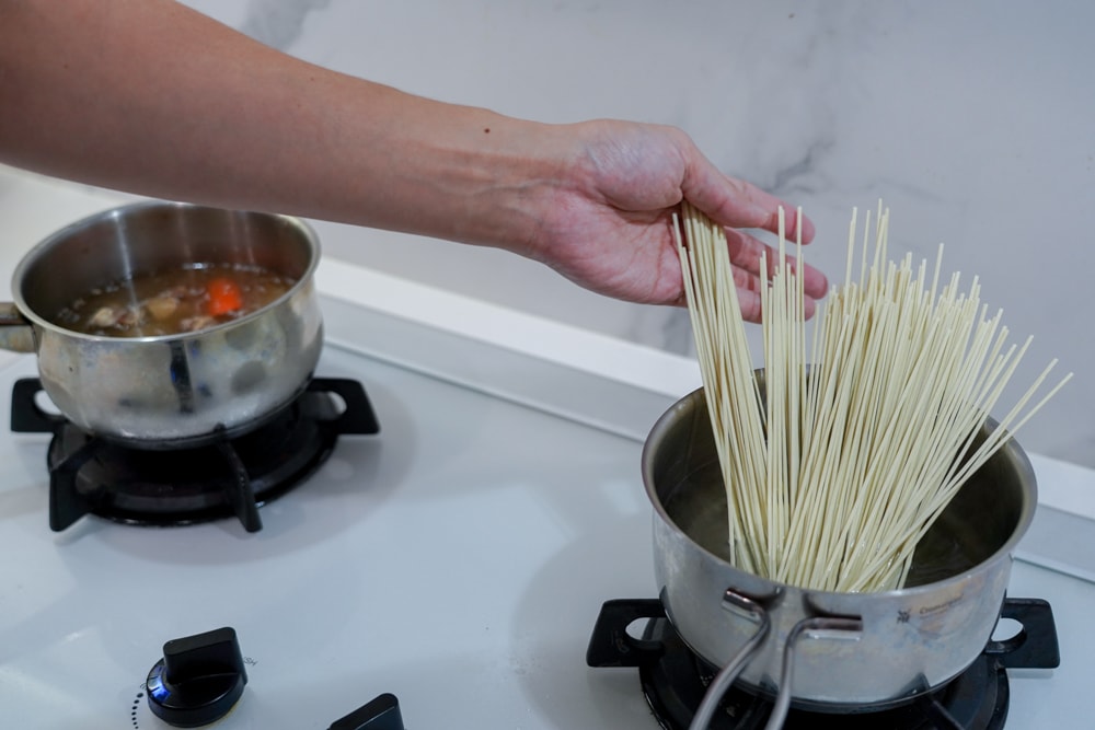 20251024-lqizi 20251024-lqizi