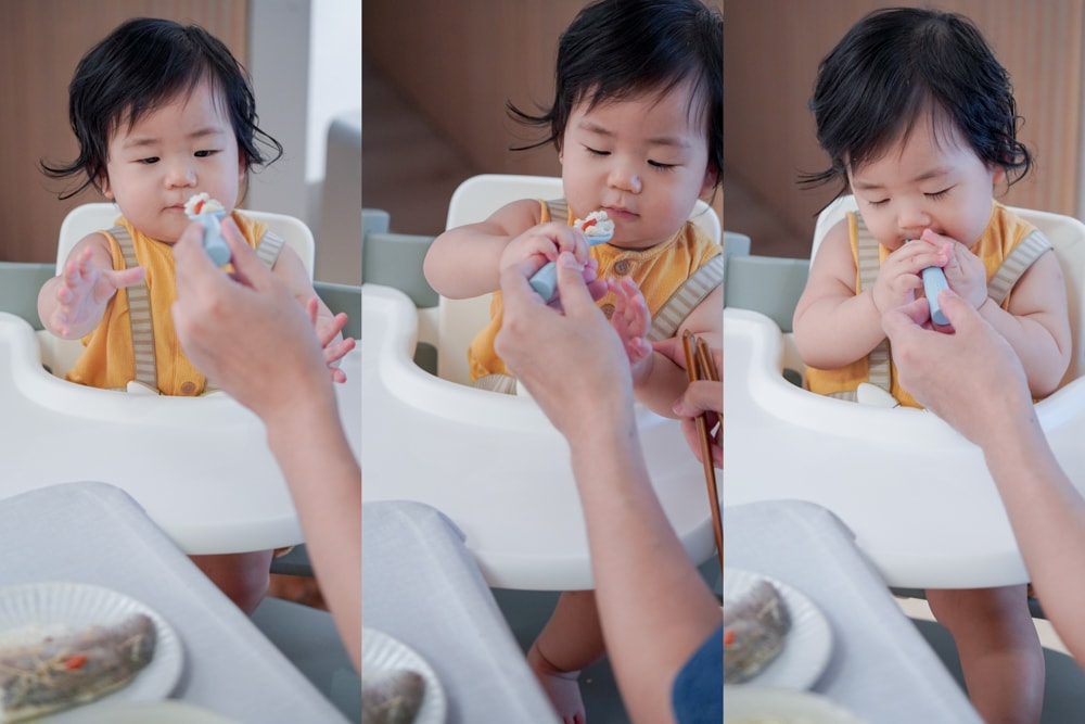 20251024-qlnv0 20251024-qlnv0